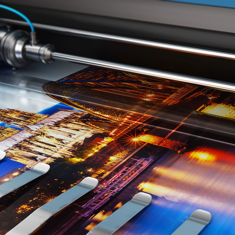 digital-printing.jpg